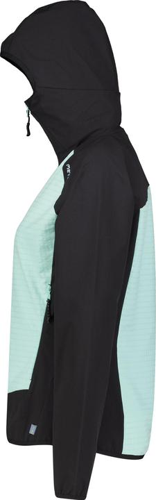 Image du produit Meru Geelong (S)