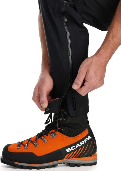 Image du produit Rab Latok GTX (M)