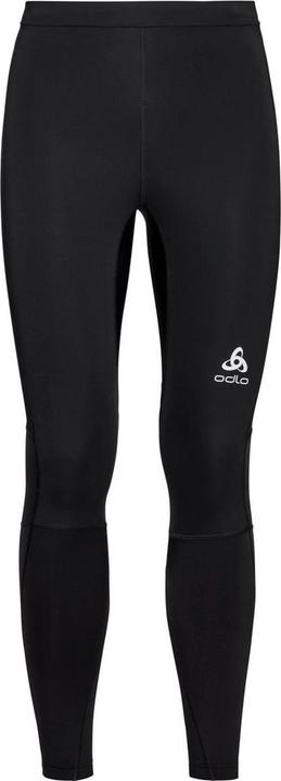 Odlo Velocity