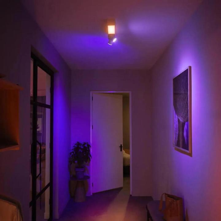 Immagine prodotto Philips Centris (1410 lm, GU10)