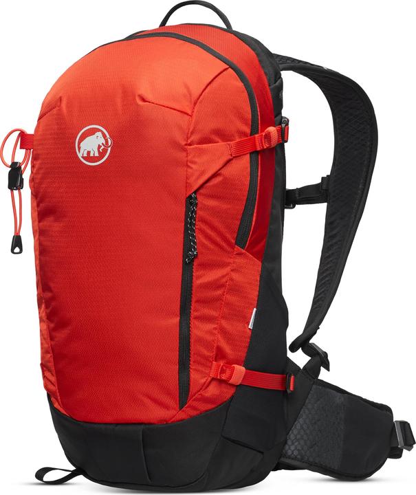 Mammut Lithium 20 (20 l)