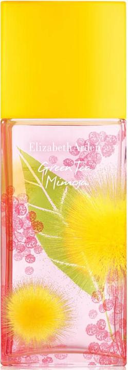 Elizabeth Arden Green Tea Mimosa (Eau de Toilette, 50 ml)