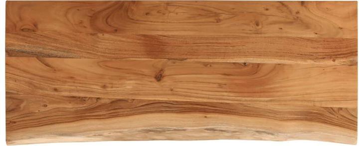 Produktbild VidaXL Tischplatte (110 x 40 cm)