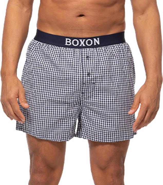Produktbild Boxon Web (L, 6er Pack)