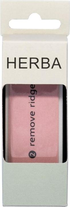 Image du produit Herba Tampon à ongles