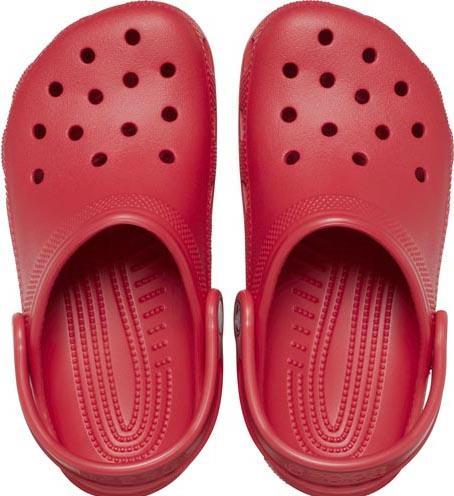 Produktbild Crocs T's Classic Clog (26)