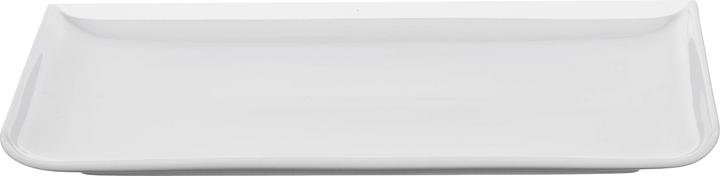 Actual product image Sandra Rich Serving platter