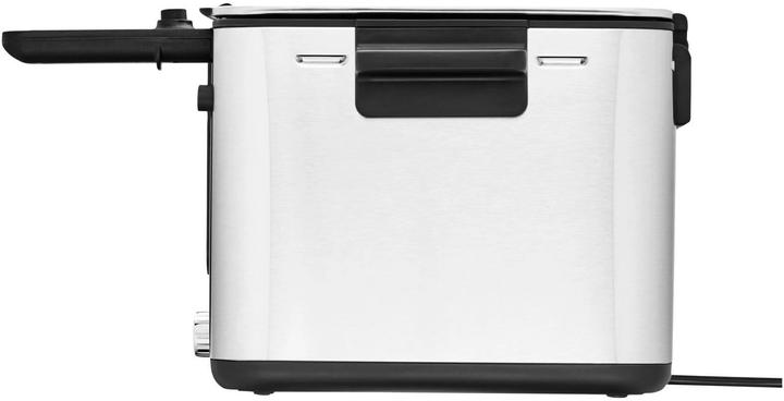 Immagine prodotto WMF KITCHENminis Friggitrice con taglia patate
