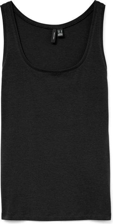 Image du produit Vero Moda Vmlulu Sl Tank Top Jrs Ga Noos (XS)