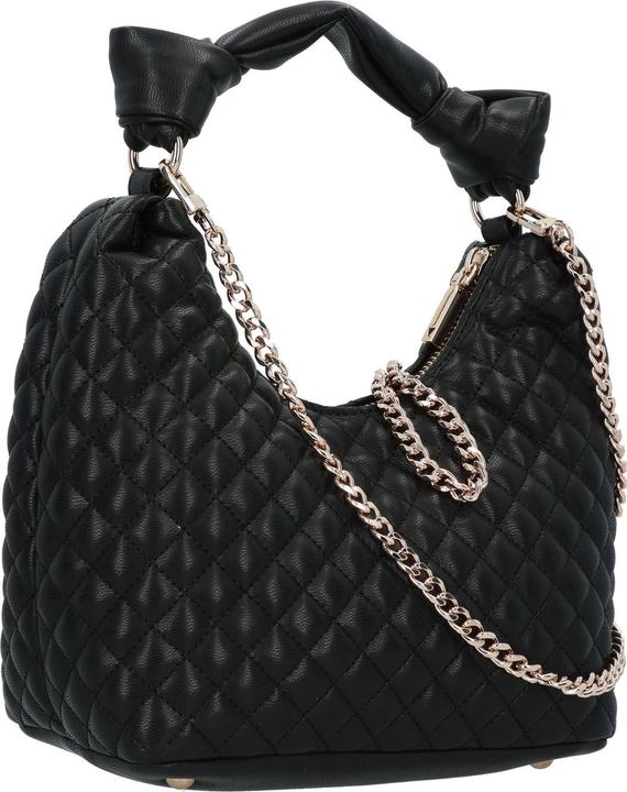 Produktbild Guess Everlee Schultertasche 21 cm