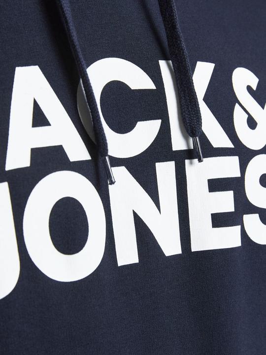 Immagine prodotto Jack & Jones Corpo (L)