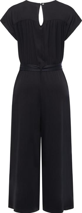 Actual product image Ragwear Glina (XXL)