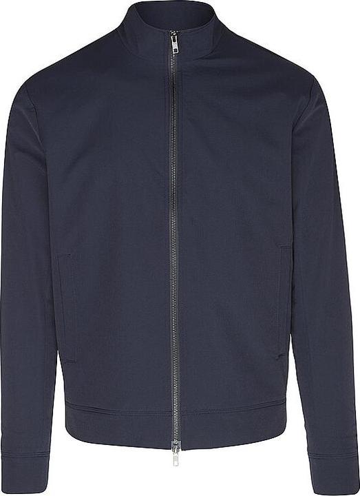 Gabba Blouson NIK TECH (S)