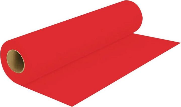 Produktbild The Magic Touch Transferpapier MagiCut 123 Flex (1 x)