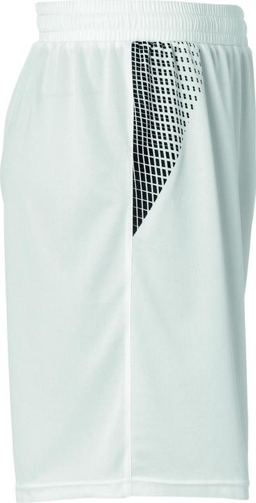 Produktbild Uhlsport Score (3XL)