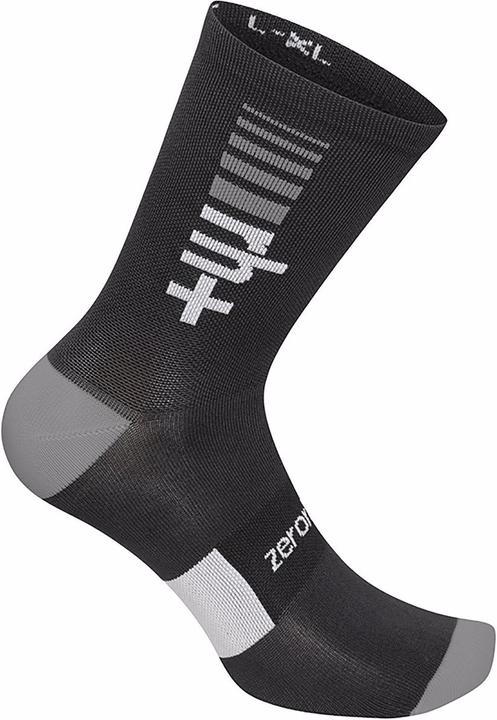 Produktbild Rh+ Logo 15 Socken (41 - 42)