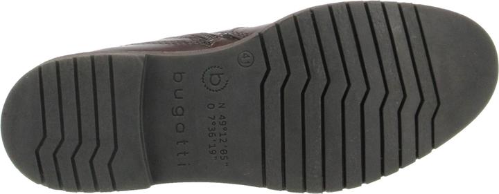 Immagine prodotto Bugatti Stivali 3318373A4100-6400 3 (44)