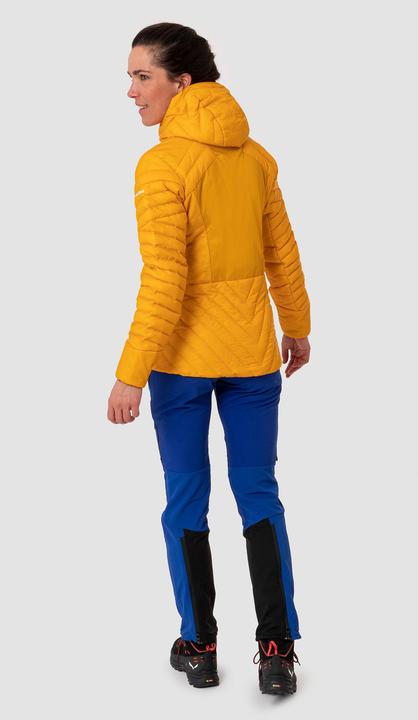 Produktbild Salewa ORTLES HYB RDS DWN Damen JACKET (36, S)