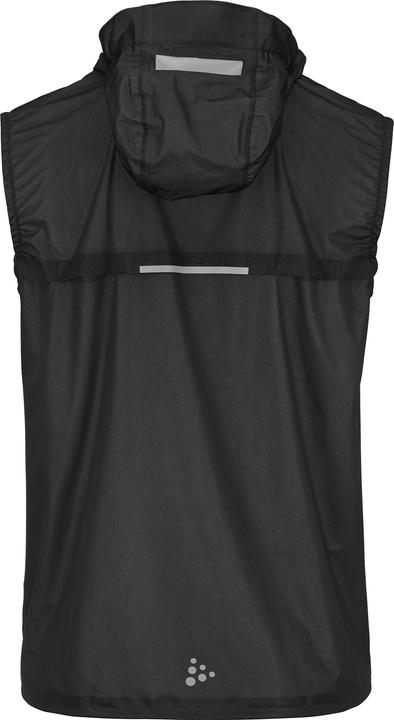 Produktbild Craft Pro Hydro Lightweight Vest (M)