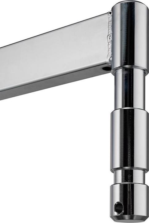 Actual product image Avenger Junior Offset Arm with 28 mm Socket and Spigot (Stand holder)