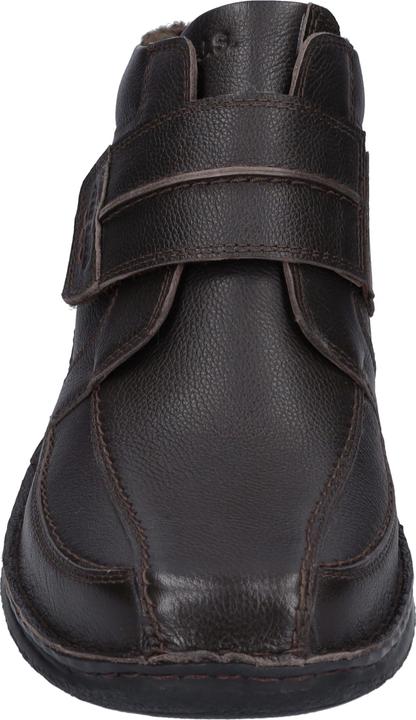 Produktbild Josef Seibel 43695-MA703 (43)