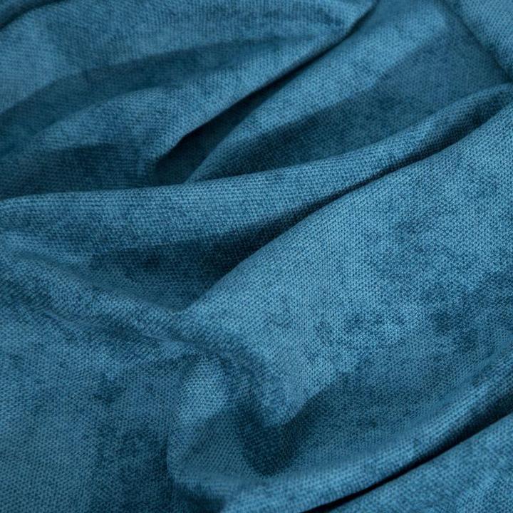Immagine prodotto Eurofirany ZAS / ANISA / TURCO 140X250 TRANS (140 x 250 cm)