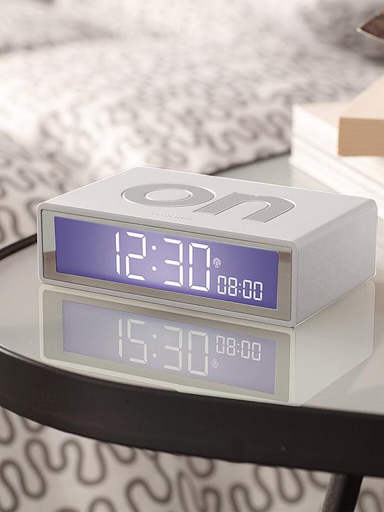 Actual product image Lexon Flip+