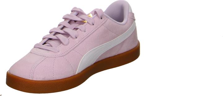Immagine prodotto Puma Club II (40)