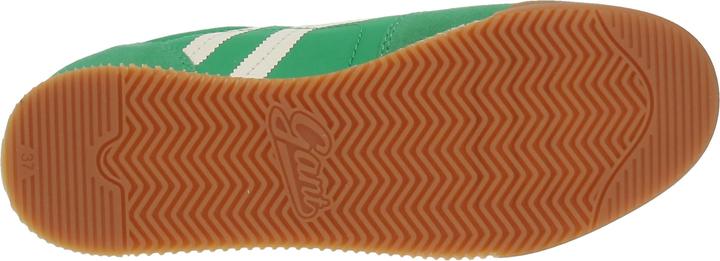 Image du produit GANT Beylana (40)
