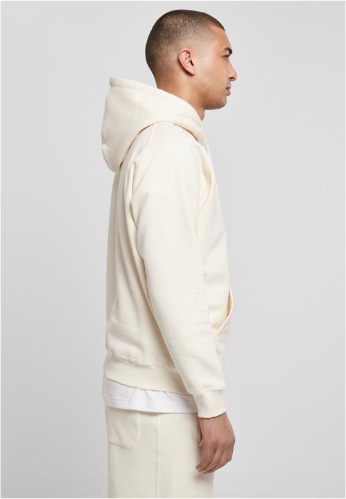Immagine prodotto Urban Classics Blank Hoody (3XL)