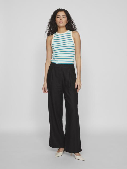 Produktbild Vila Hose mit weitem Bein (36)