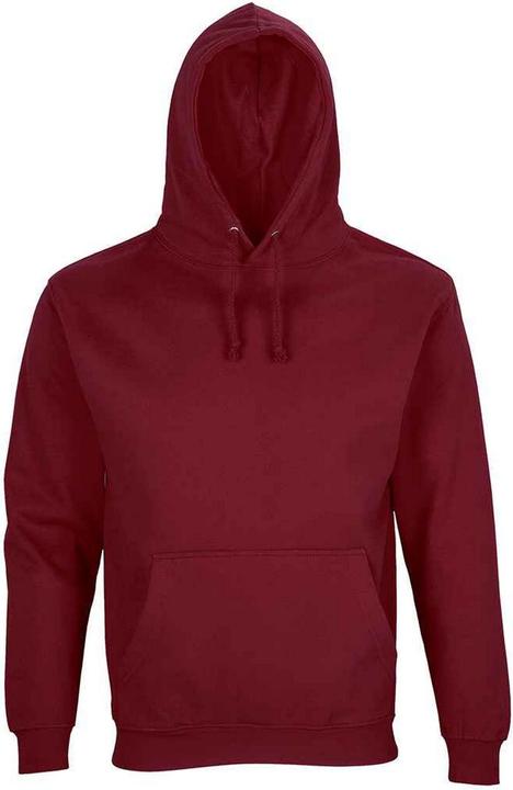 Sols Condor Kapuzenpullover (M)