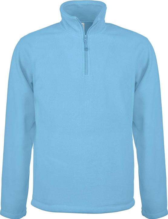 Produktbild Kariban Enzo (4XL)
