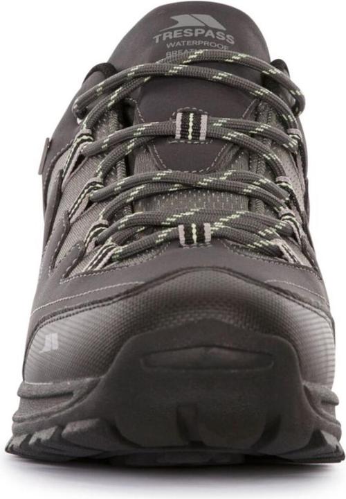Image du produit Trespass Finley Chaussure de randonnée basse (44)
