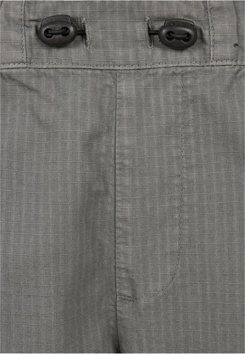 Image du produit Urban Classics Ripstop Cargo Pants (M)