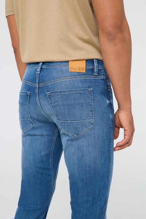 Actual product image Du/Er Performance Relaxed (L)