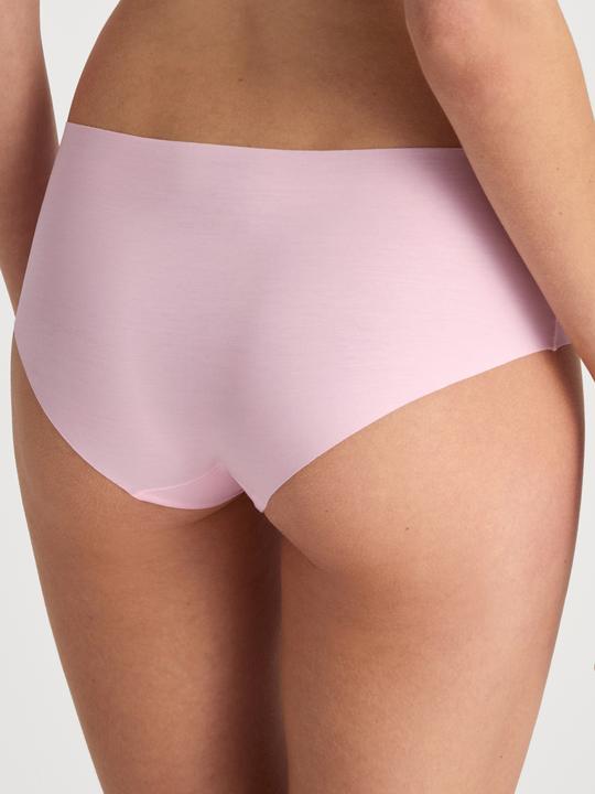 Image du produit Calida Natural Skin Seamless-Panty (XS, Une unité par pack)