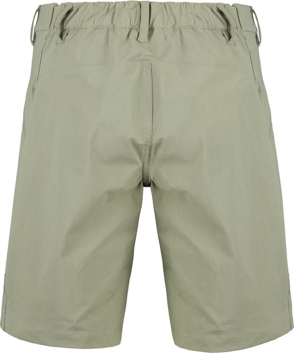 Immagine prodotto Stoic HoforsSt. Softshell Shorts Light (3XL)