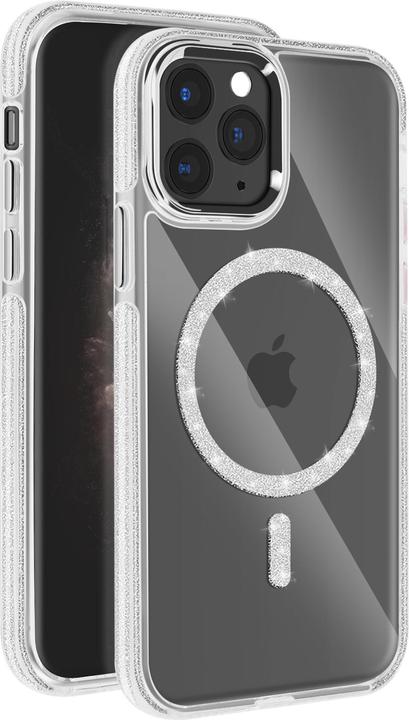 Silber