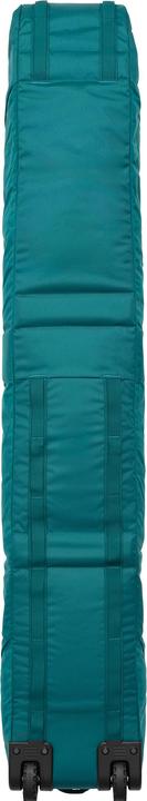Immagine prodotto DB Sports Rullo di neve (210 cm)