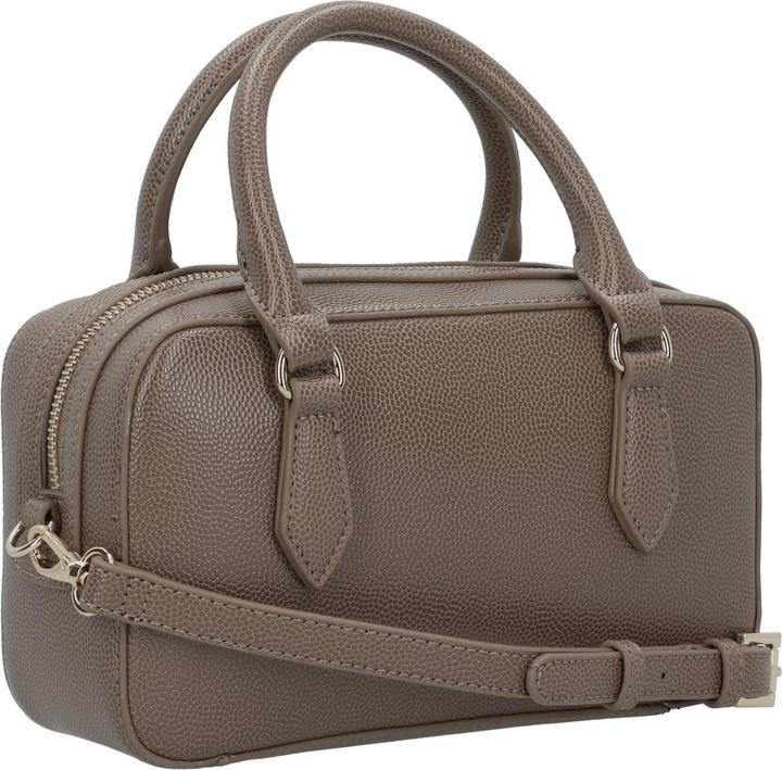 Actual product image Valentino Divina handbag 23 cm