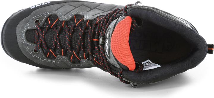 Immagine prodotto Meindl Litepeak GTX (42)