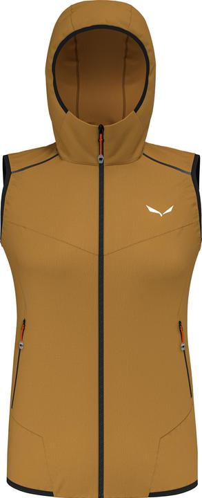 Produktbild Salewa Pedroc Durastretch Light Weste Da (48)