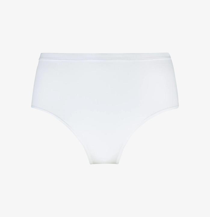 Immagine prodotto Calida Natural Comfort (M, Confezione singola)