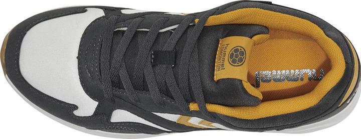 Image du produit hummel Edmonton Sneaker (39)