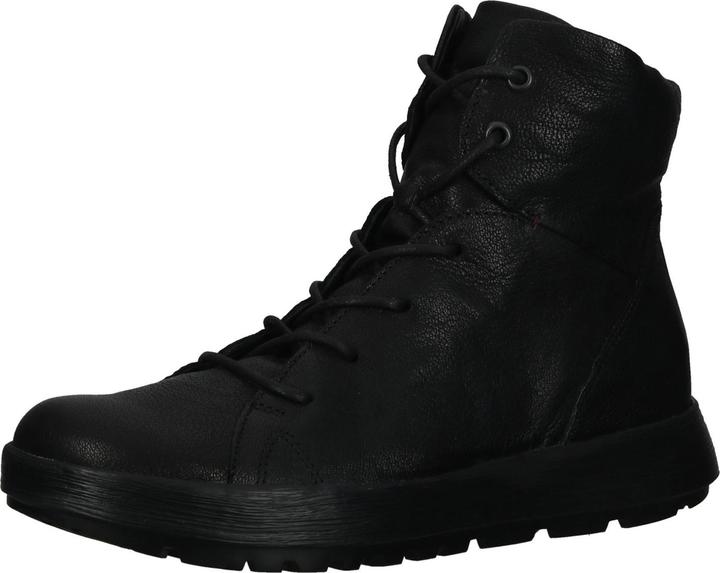 Think! Stiefelette