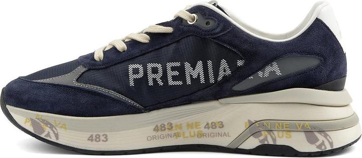 Immagine prodotto Premiata Moerun (42)