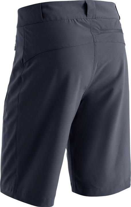 Immagine prodotto Maier Sports Latit (50)