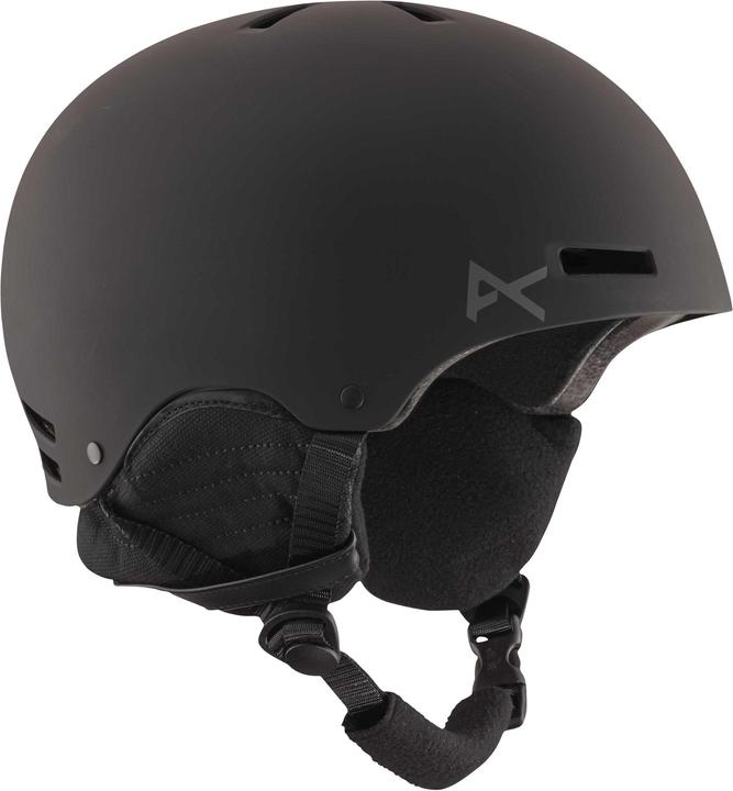 Actual product image Anon Raider (56 - 59 cm, M)