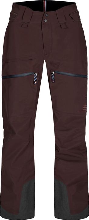 Actual product image Elevenate W Pure Pants (M)